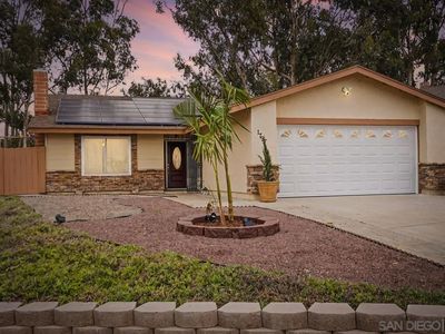 1797 Tooley Cir, San Diego, CA, 92114