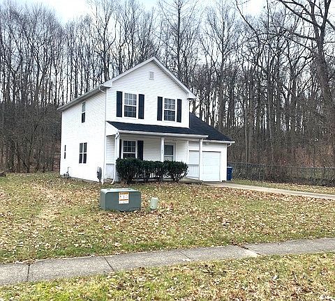 2nd image of 1580 Artemis Dr