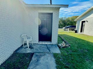 4853 20th St #1, Zephyrhills, FL 33542