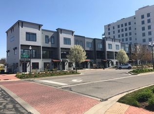 247 W Western Ave, Muskegon, MI 49440