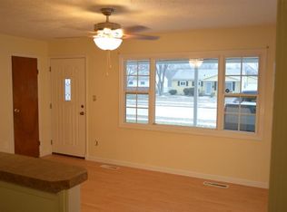 3108 Riverside Dr, Lorain, OH 44055