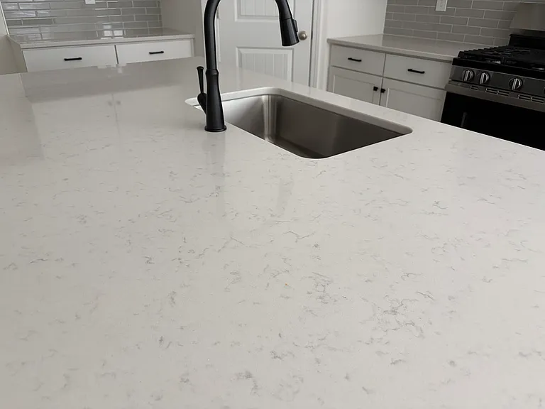 6265 Zoe Way — Photo 3