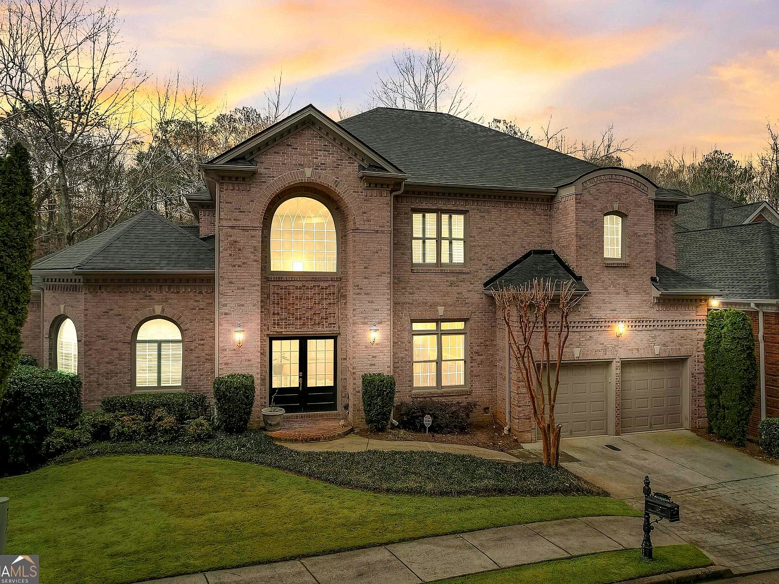 2085 River Falls Dr, Roswell, GA 30076 MLS 10259789 Zillow