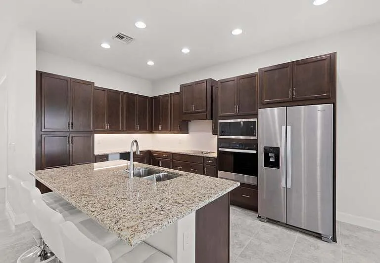 13548 Spruce Pine Dr — Photo 9