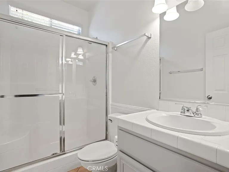 1605 Rivendel Dr — Photo 8