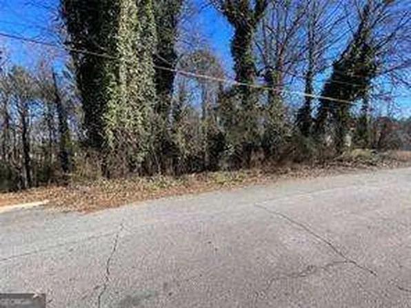 4669 Huntsman Bnd, Decatur, GA 30034