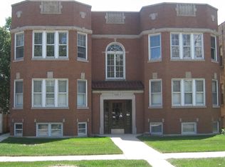 5241 W Argyle St FLOOR 1, Chicago, IL 60630