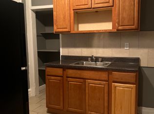 221-223 Roseville Ave #210, Newark, NJ 07107