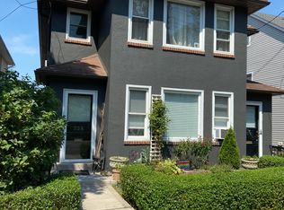 55 New Broadway FLOOR 1, Tarrytown, NY 10591