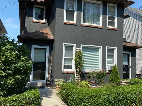 55 New Broadway Floor 1, Tarrytown, NY 10591
