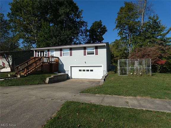 2nd image of 1561 Quail Hollow Dr
