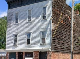 24 Quail Street, Albany, NY 12206