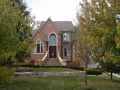 1st image of 61559 Beacon Hill Dr