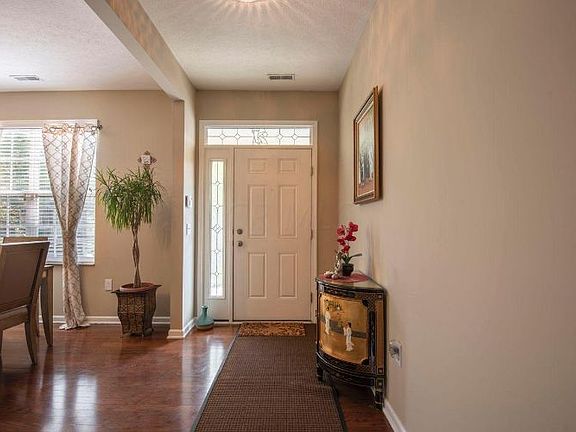 2nd image of 5153 Pyramid Falls Dr #3