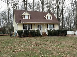 48 Beuerlein Cir, Lawrenceburg, TN 38464