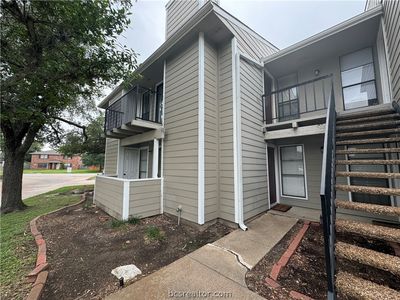 1901 Holleman Dr W APT 301, College Station, TX, 77840