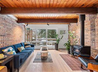 67 Fox Hill Rd #6, Stowe, VT 05672