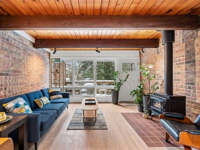 67 Fox Hill Road #6, Stowe, VT, 05672