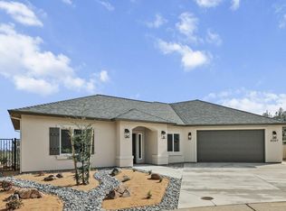 4507 Shannon Pl, Redding, CA 96001