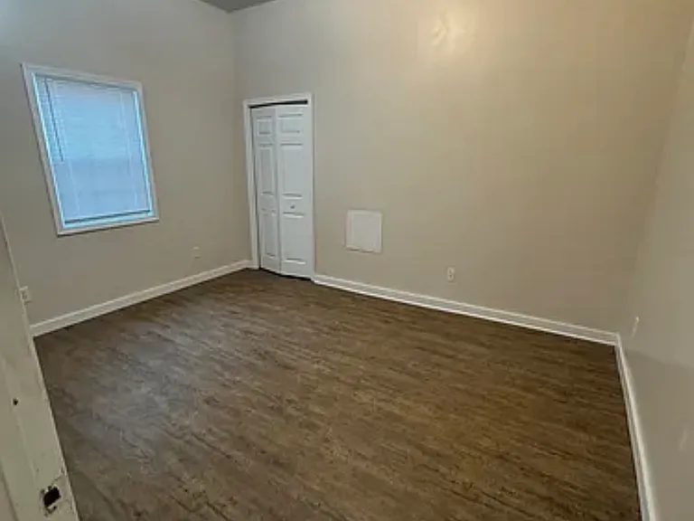 1406 Tribble St — Photo 12
