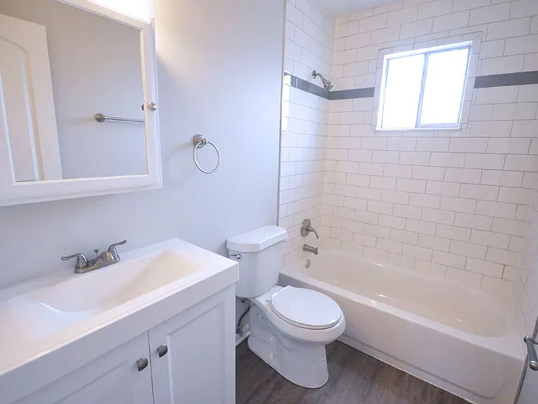 1304 Courtland Ave #C — Photo 8