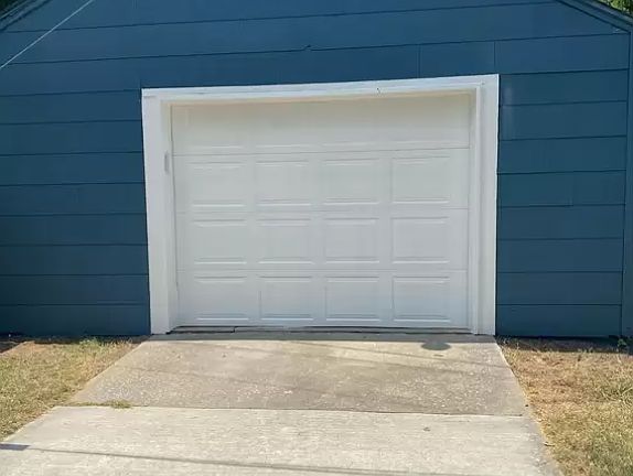 3rd image of 4631 E 4th Pl