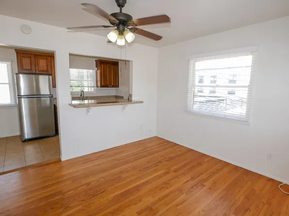 3430-3440 Del Rey St., 3430-3440 Del Rey St #3434-1/2, San Diego, CA 92109