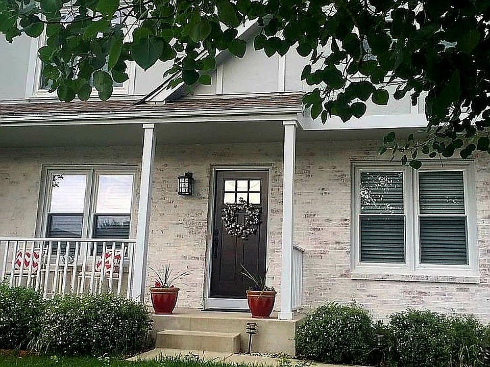 1st image of 10066 Teton Court