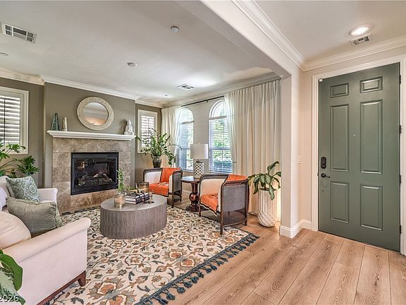 2nd image of 2089 Danzinger Pl