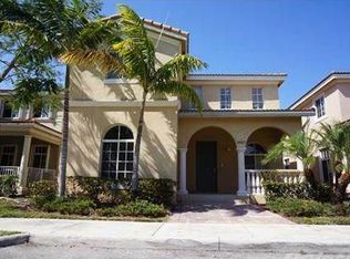 14067 SW 274th Ter, Homestead, FL 33032