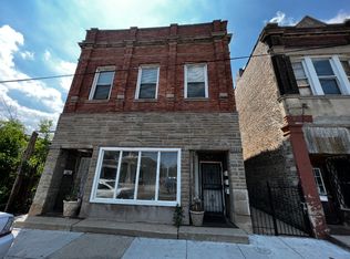 2008 S Pulaski Rd Unit 1R, Chicago, IL 60623
