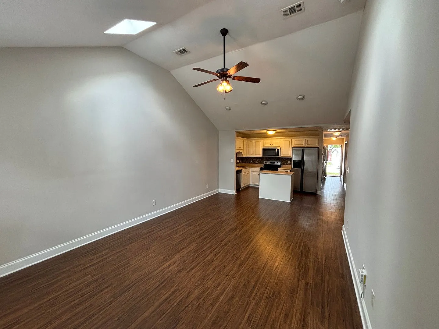 829 Bryan Circle, Grovetown Ga 30813 — Photo 3
