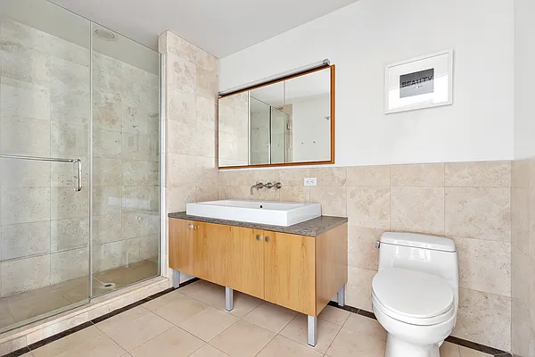 Rented by Douglas Elliman | media 8