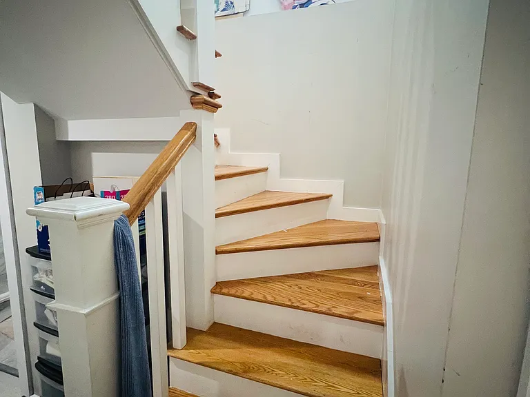 8 W Bellflower St #1 — Photo 14