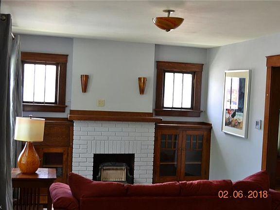 4th image of 503 N Court St