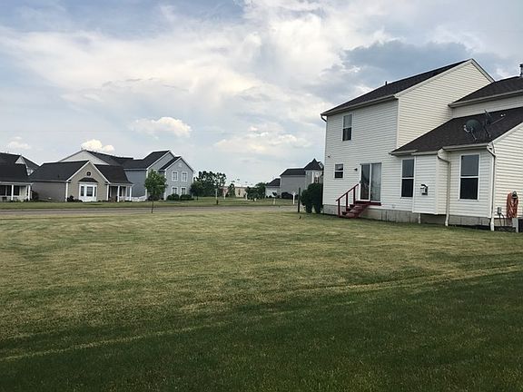 4th image of 1195 Chapman Ln
