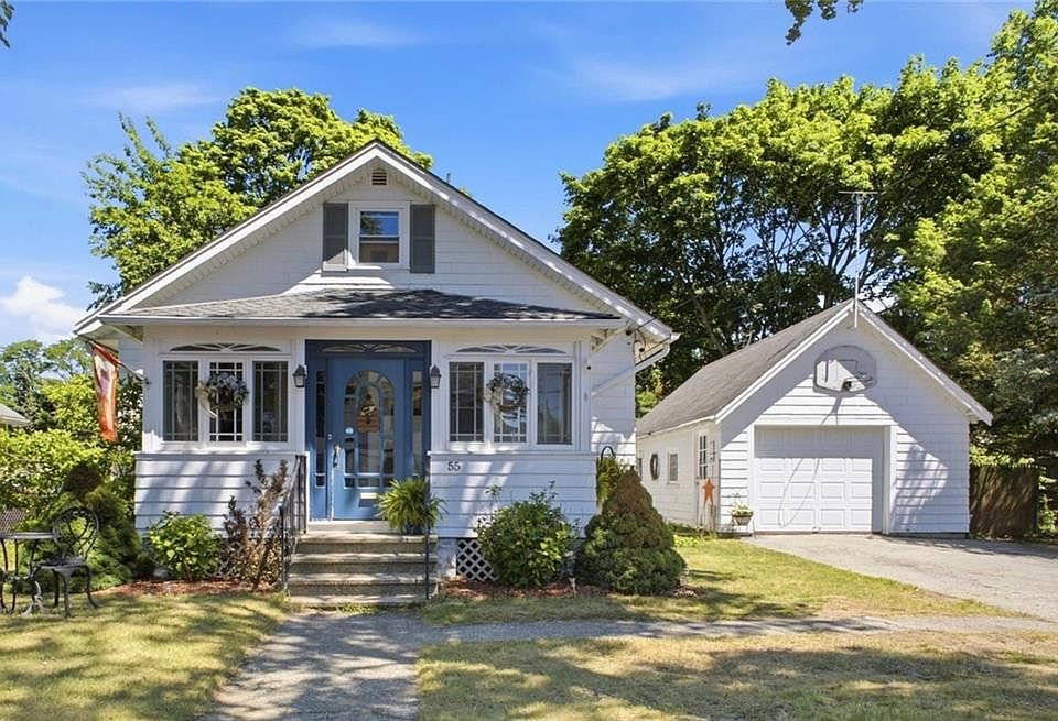1st image of 55 Edison St