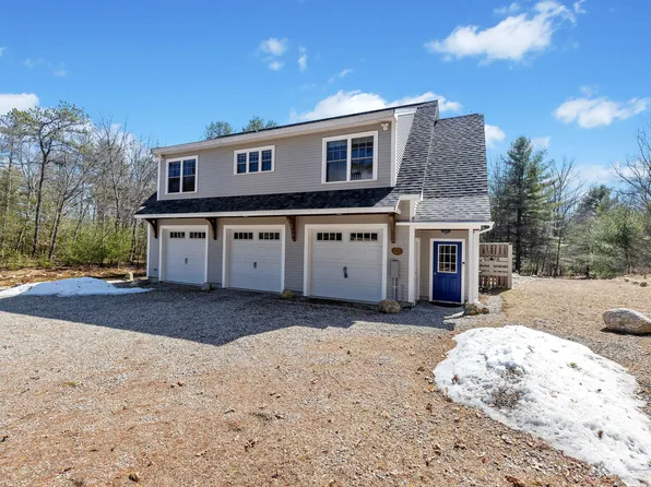26 Haven Way, Lyman, ME 04002
