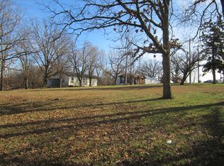 Walnut St #CHRISTOPHE, Camdenton, MO 65020