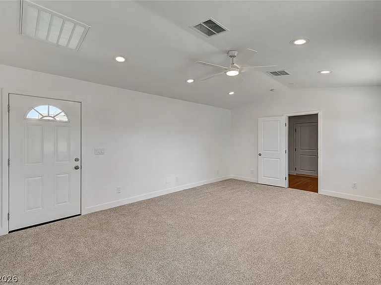 1580 Quarter Horse Dr — Photo 36