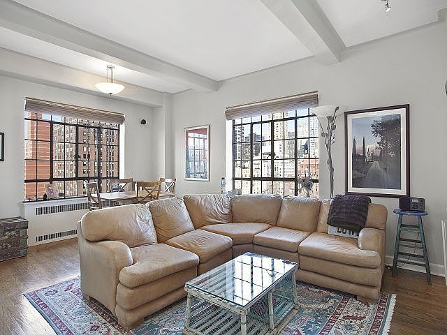1st image of 10 Park Ave #24K