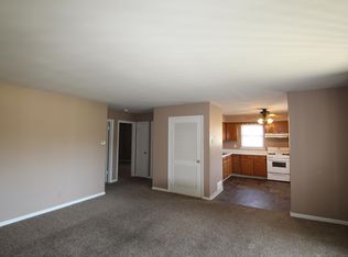 101 Floss Mar Ct APT A1, East Peoria, IL 61611