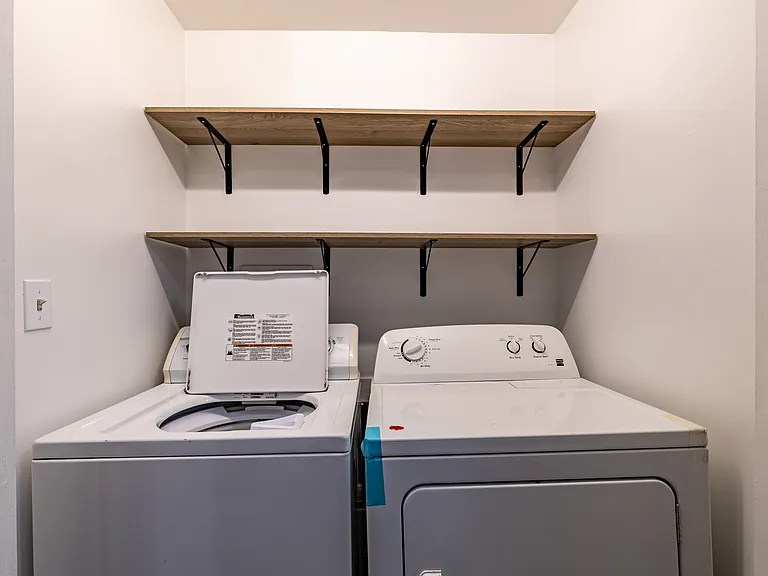 126 Laclede St #1 — Photo 14