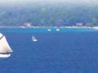 733 Incochee Woods Dr, Traverse City, MI 49684