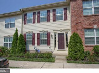 119 S Penn St, Pottstown, PA 19464