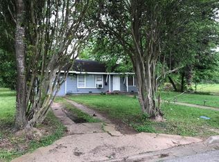 109 Clark St, Prairie View, TX 77445