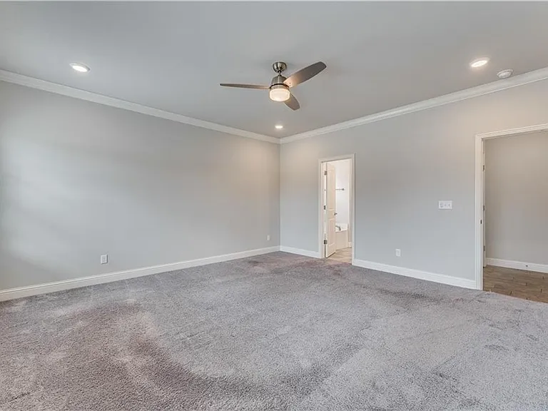 582 Quartz Way — Photo 13