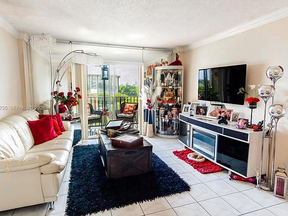 5th image of 4717 NW 7th St APT 609-10