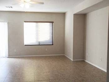2nd image of 4441 Carrier Dove Ave