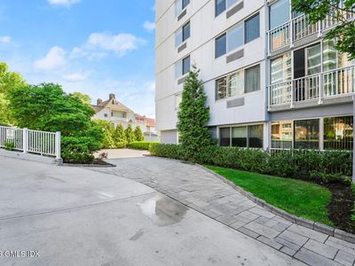 1 Strawberry Hill Ave #3B, Stamford, CT, 06905